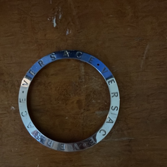 Versace Watch - Picture 4 of 4